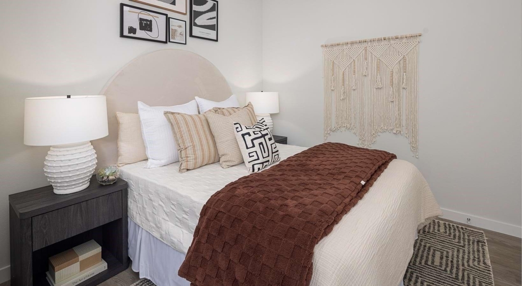 1505 Oliver Street - Photo 10
