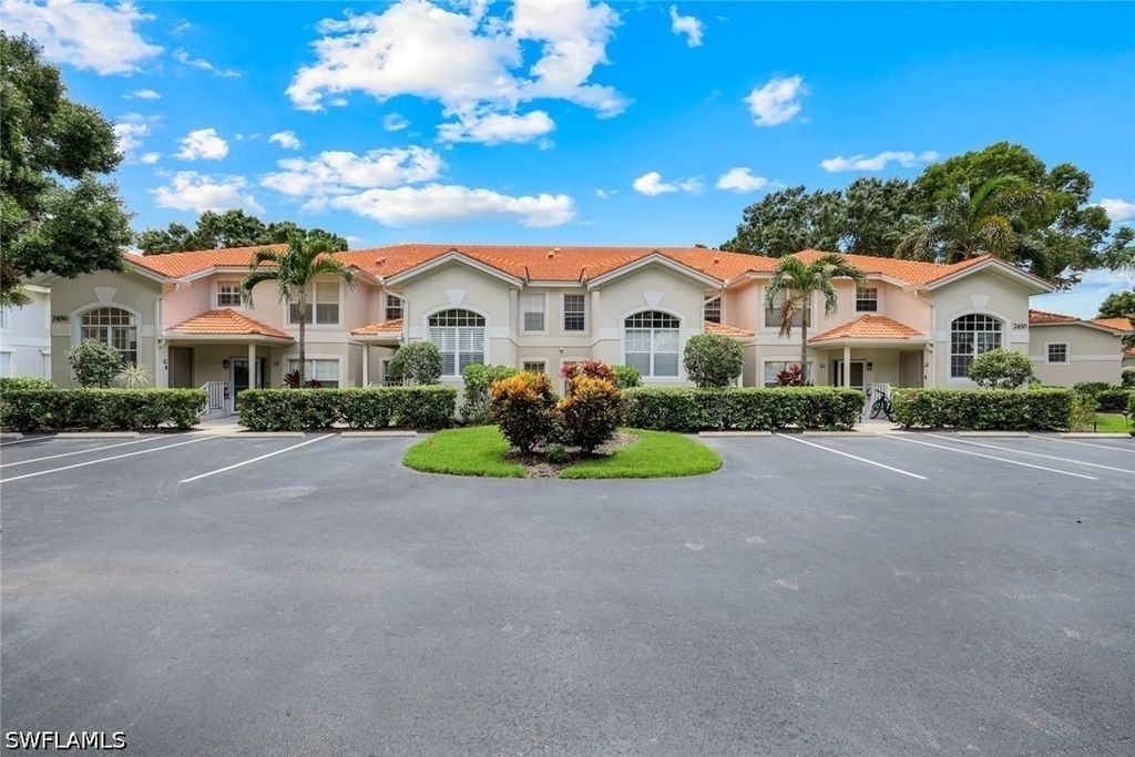 2450 Old Groves Road - Photo 19