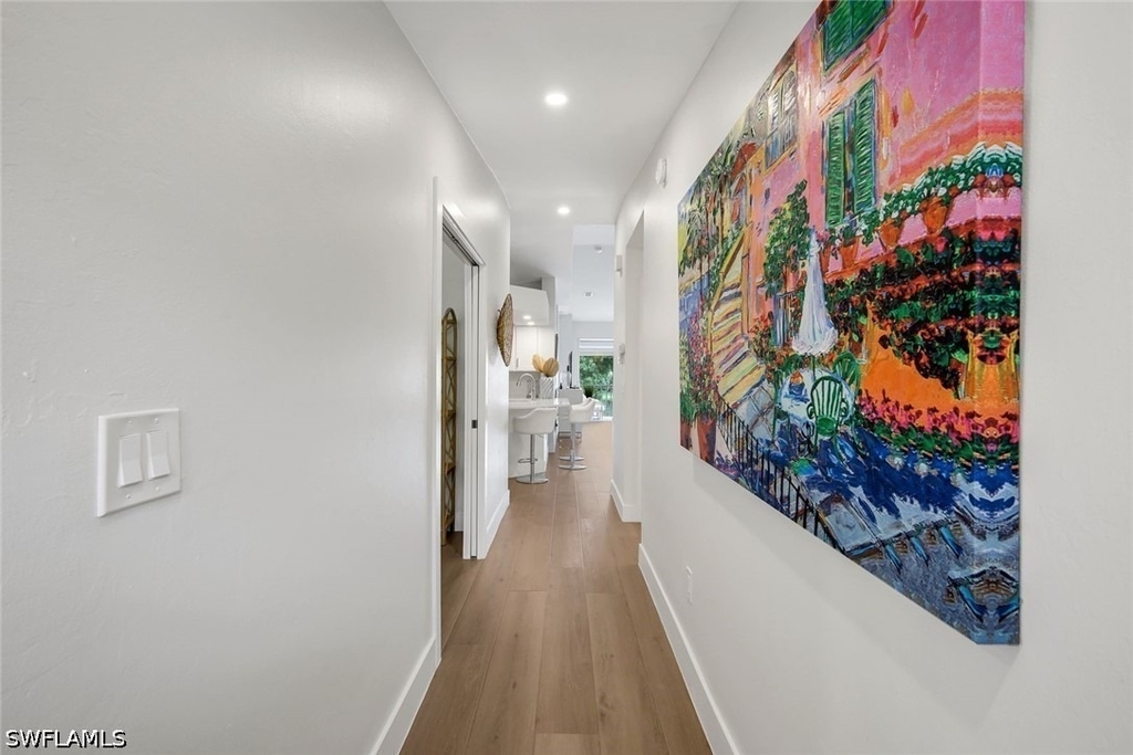 2450 Old Groves Road - Photo 1