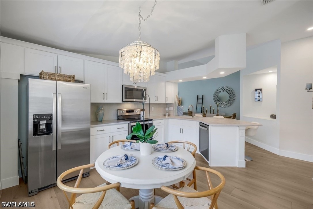 2450 Old Groves Road - Photo 8