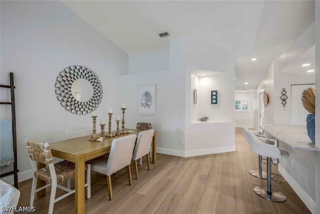 2450 Old Groves Road - Photo 4