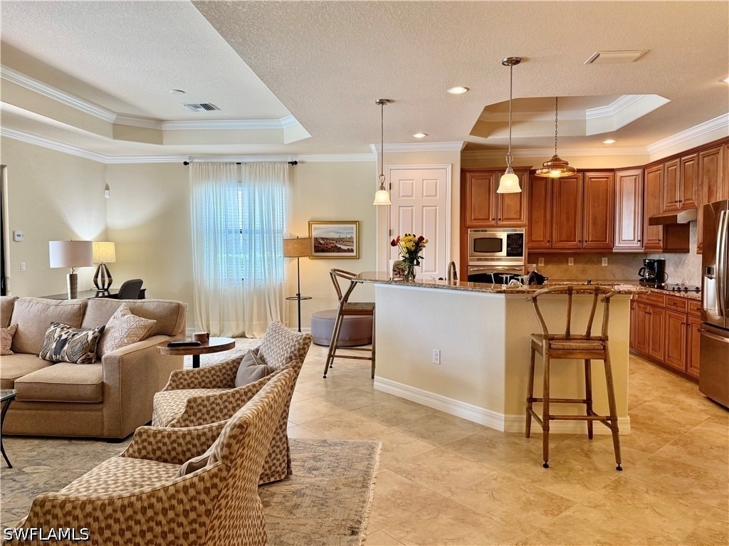 9218 Veneto Lane - Photo 7