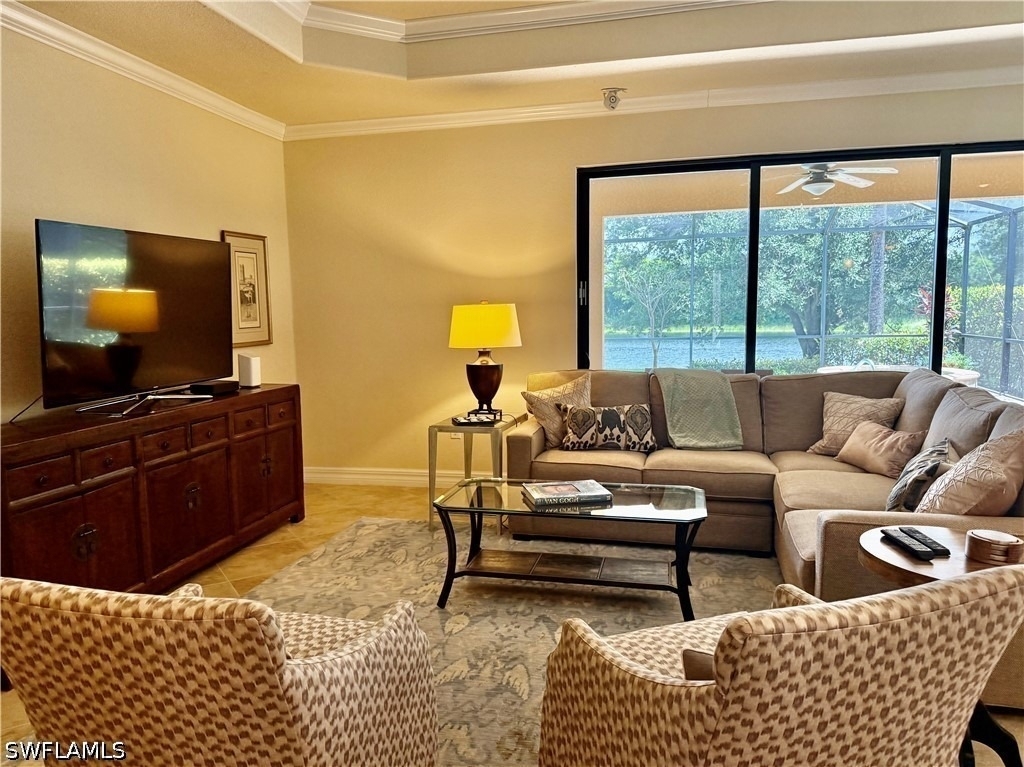 9218 Veneto Lane - Photo 2