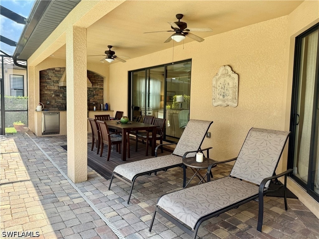 9218 Veneto Lane - Photo 32