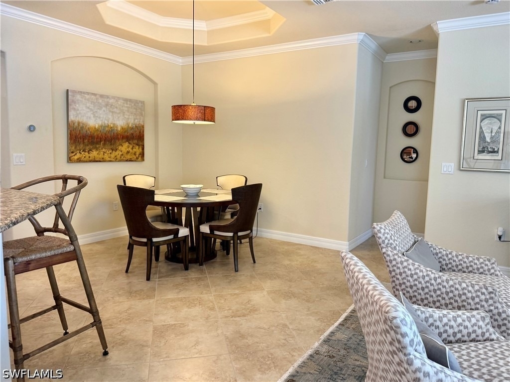 9218 Veneto Lane - Photo 11