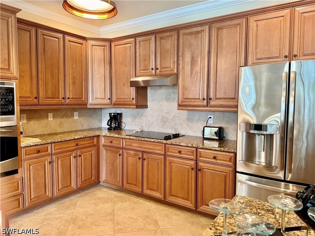 9218 Veneto Lane - Photo 9
