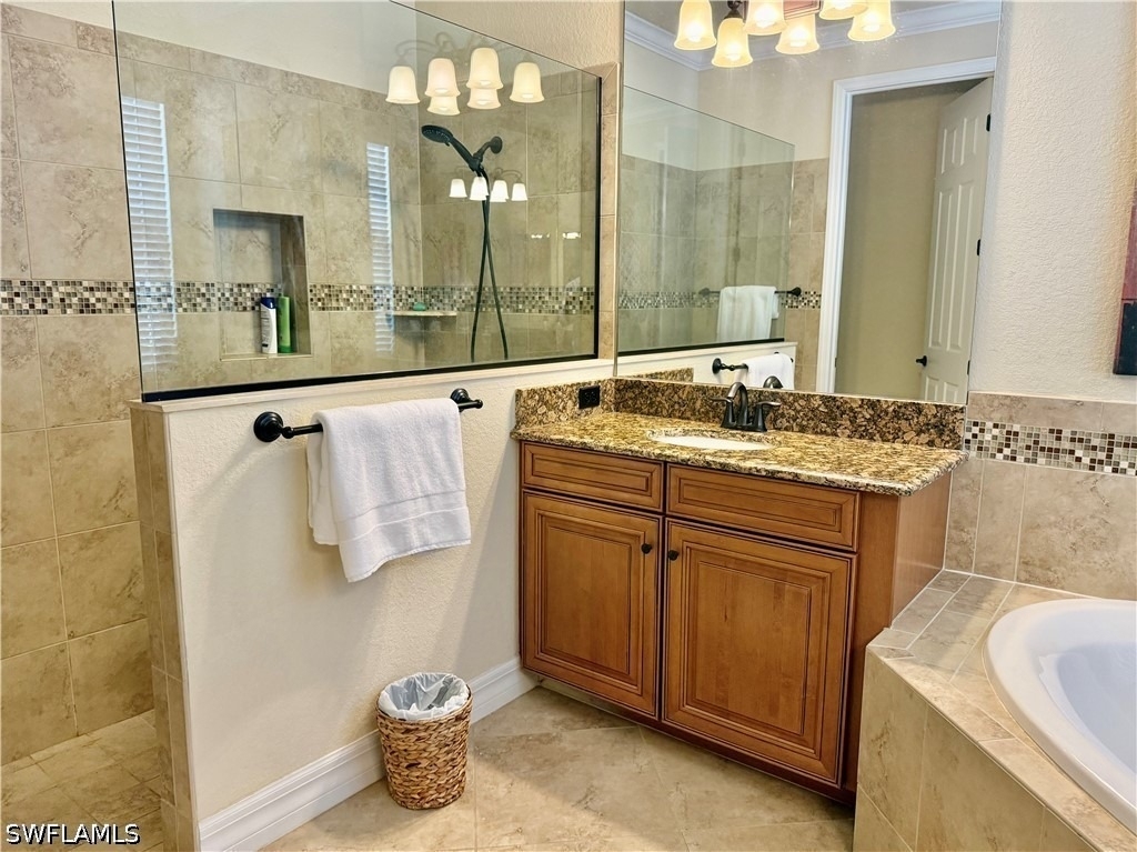 9218 Veneto Lane - Photo 24