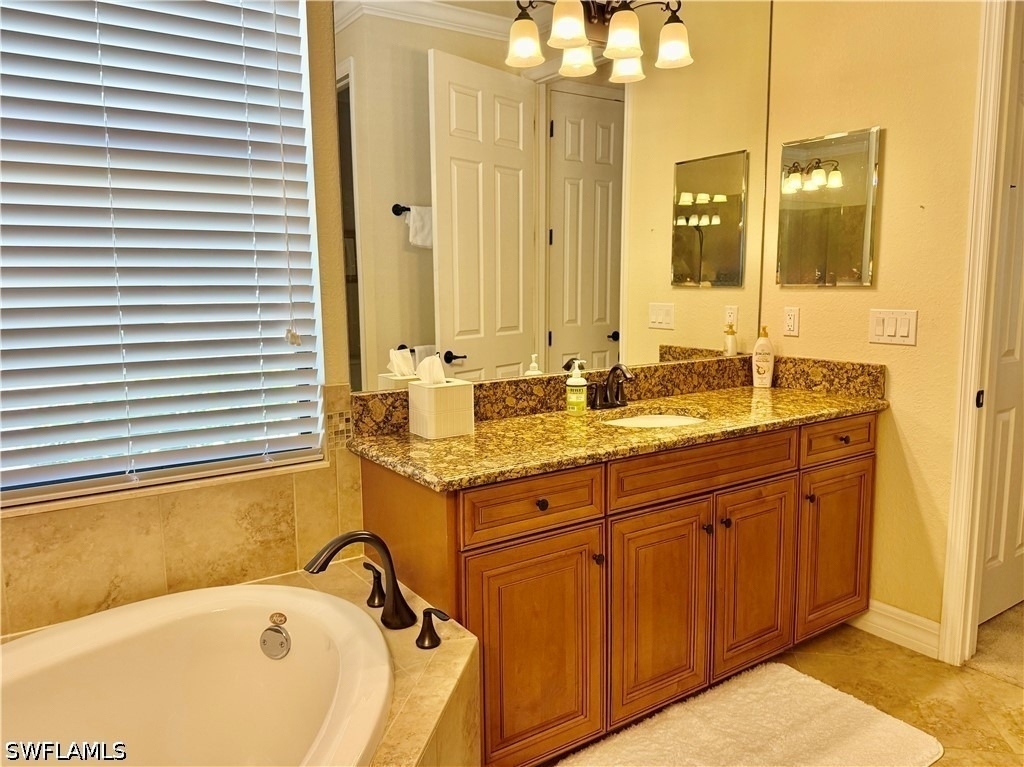 9218 Veneto Lane - Photo 25