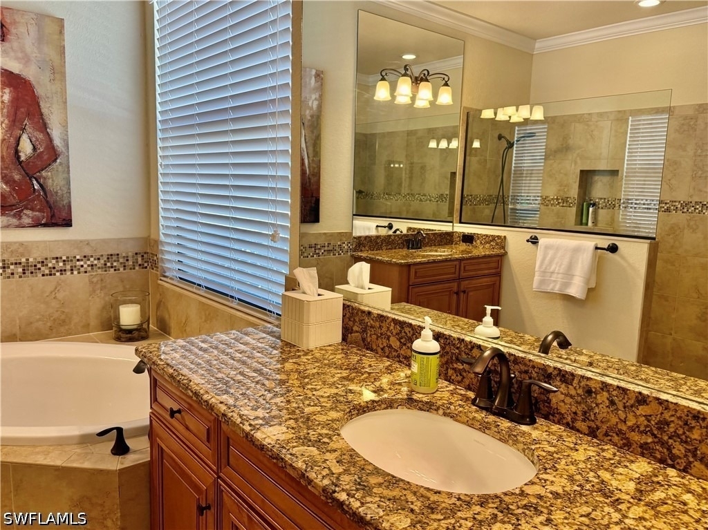 9218 Veneto Lane - Photo 23