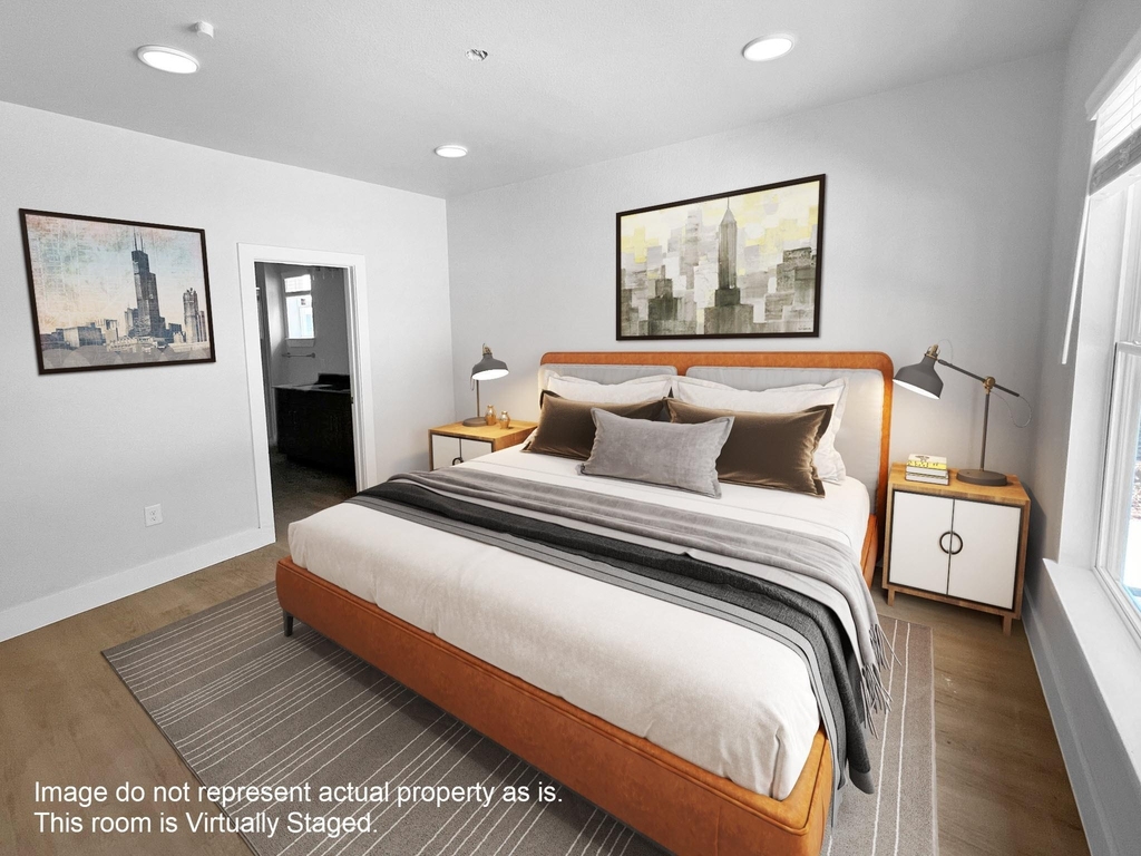 2400-29 Montgomery Park - Photo 6