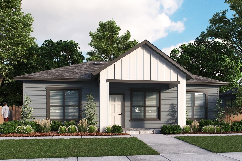 2400-29 Montgomery Park - Photo 0