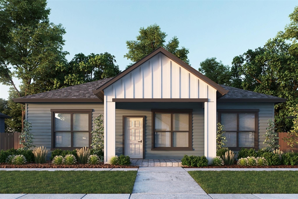 2400-29 Montgomery Park - Photo 8