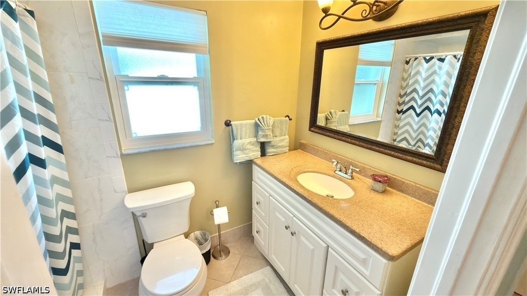573 108th Avenue N - Photo 9