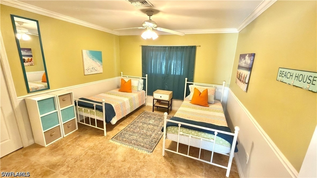 573 108th Avenue N - Photo 10