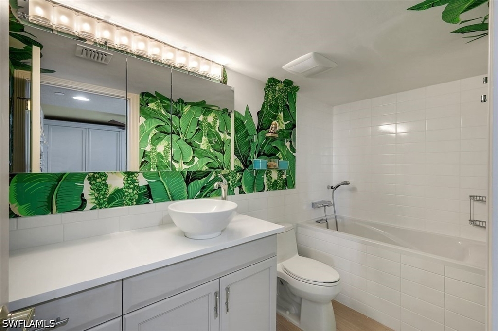 6361 Pelican Bay Boulevard - Photo 12