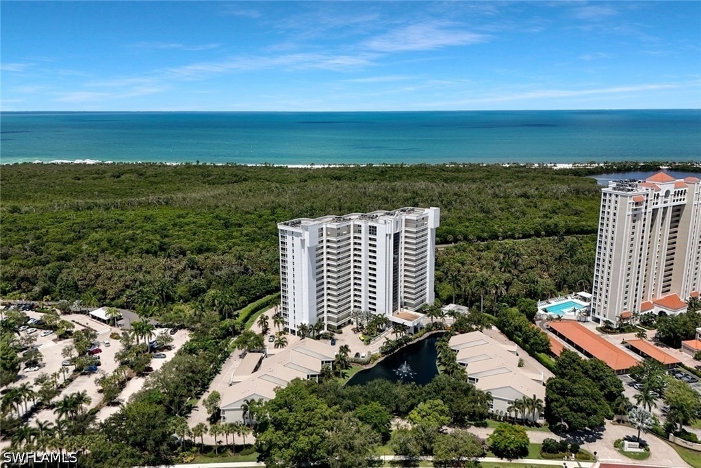 6361 Pelican Bay Boulevard - Photo 19
