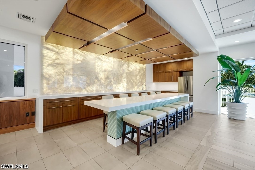 6361 Pelican Bay Boulevard - Photo 17