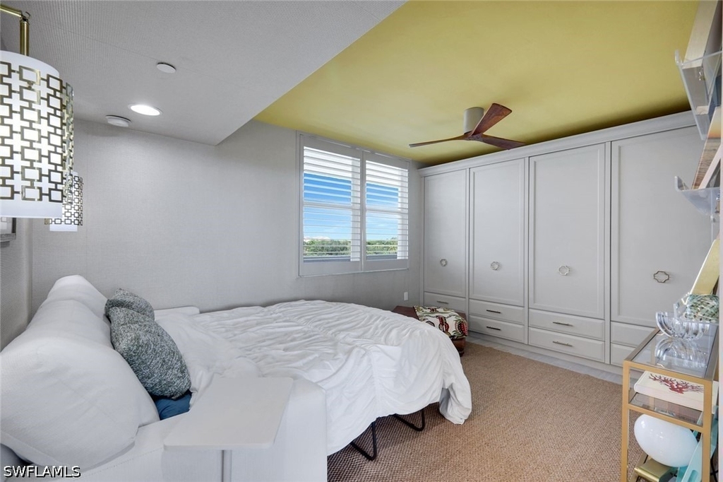 6361 Pelican Bay Boulevard - Photo 11