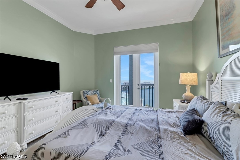 400 Flagship Drive - Photo 12