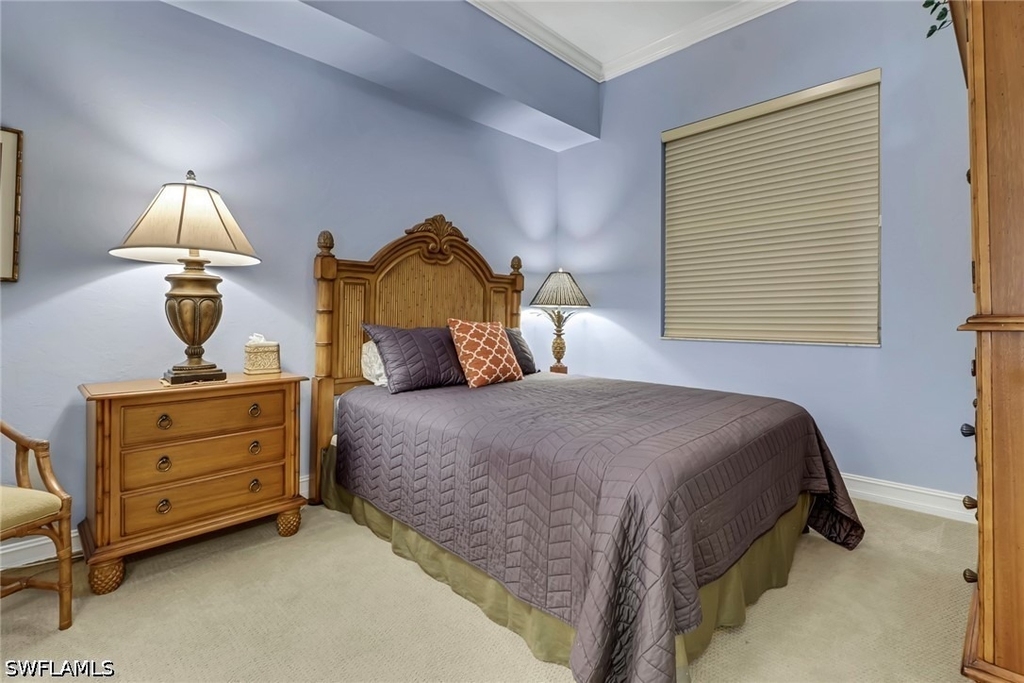 400 Flagship Drive - Photo 18