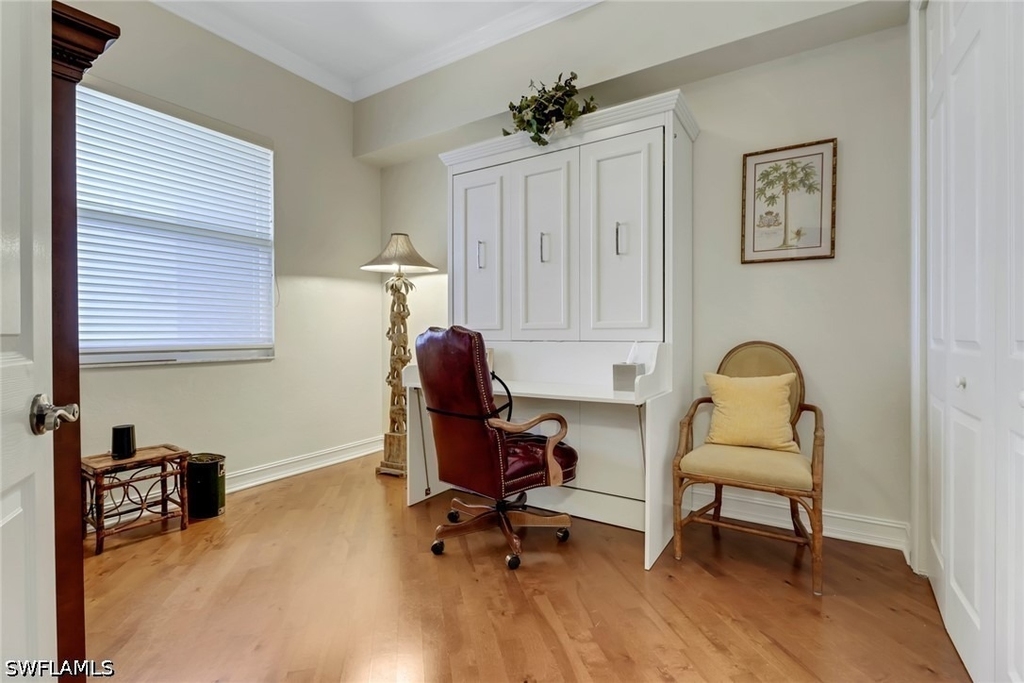 400 Flagship Drive - Photo 15