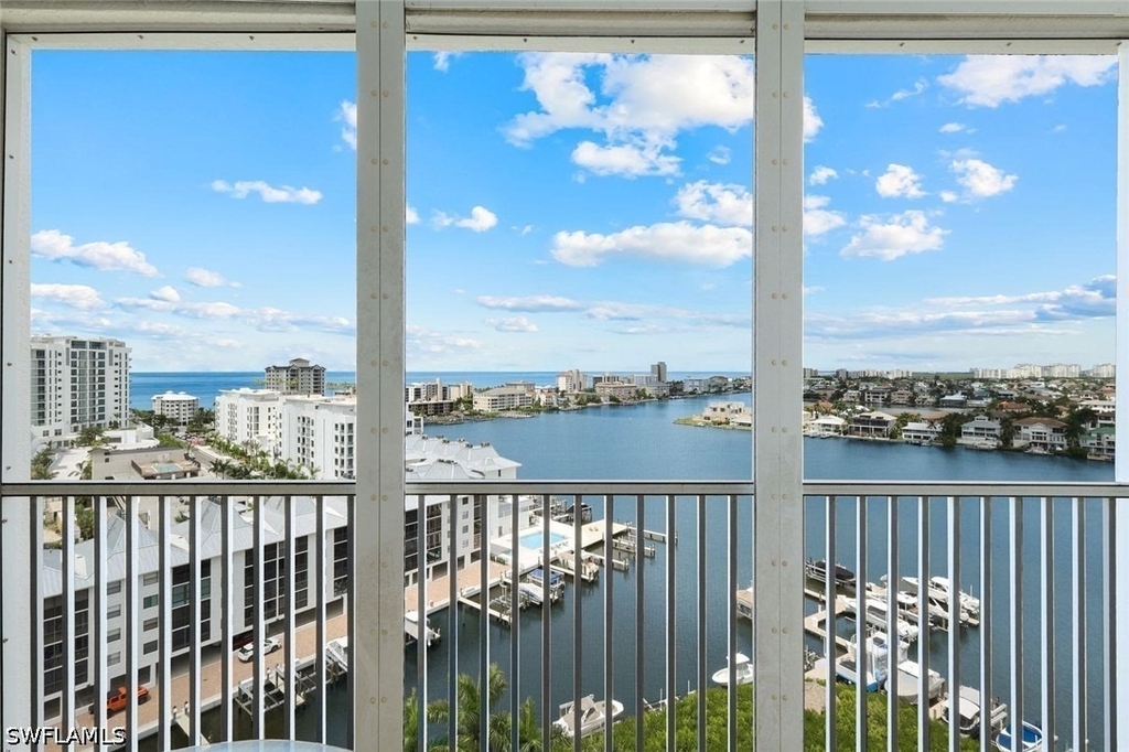 400 Flagship Drive - Photo 25