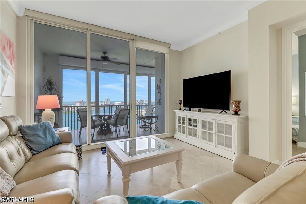 400 Flagship Drive - Photo 8