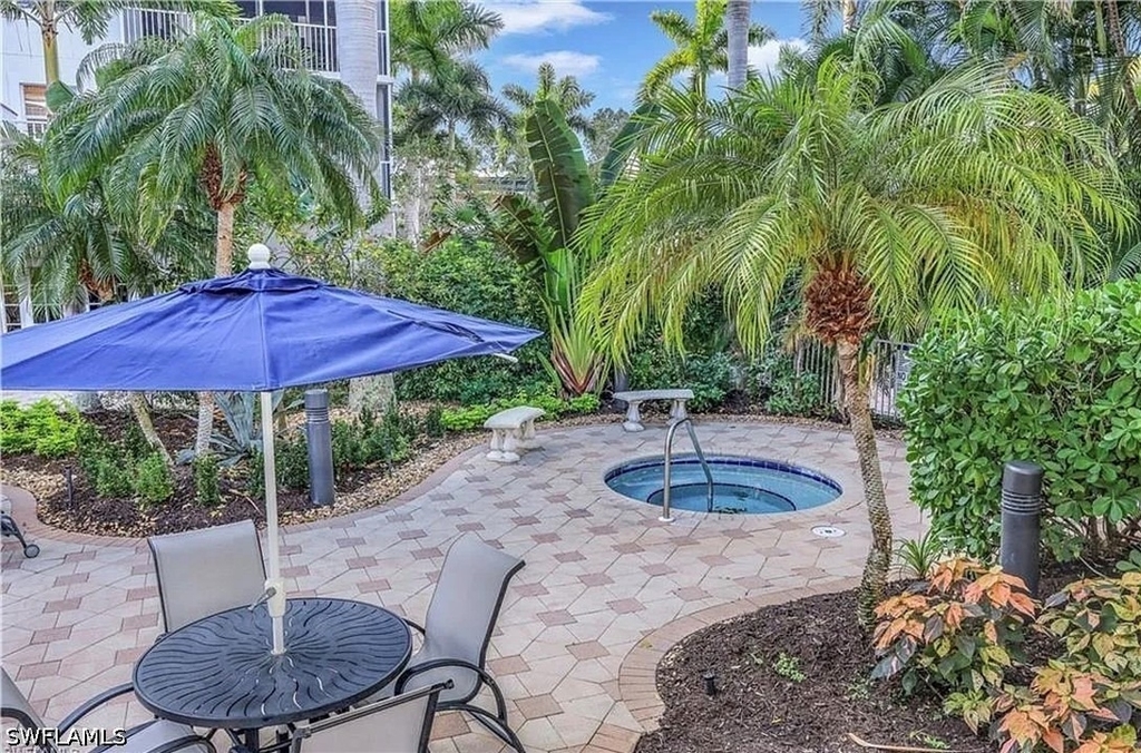 400 Flagship Drive - Photo 22