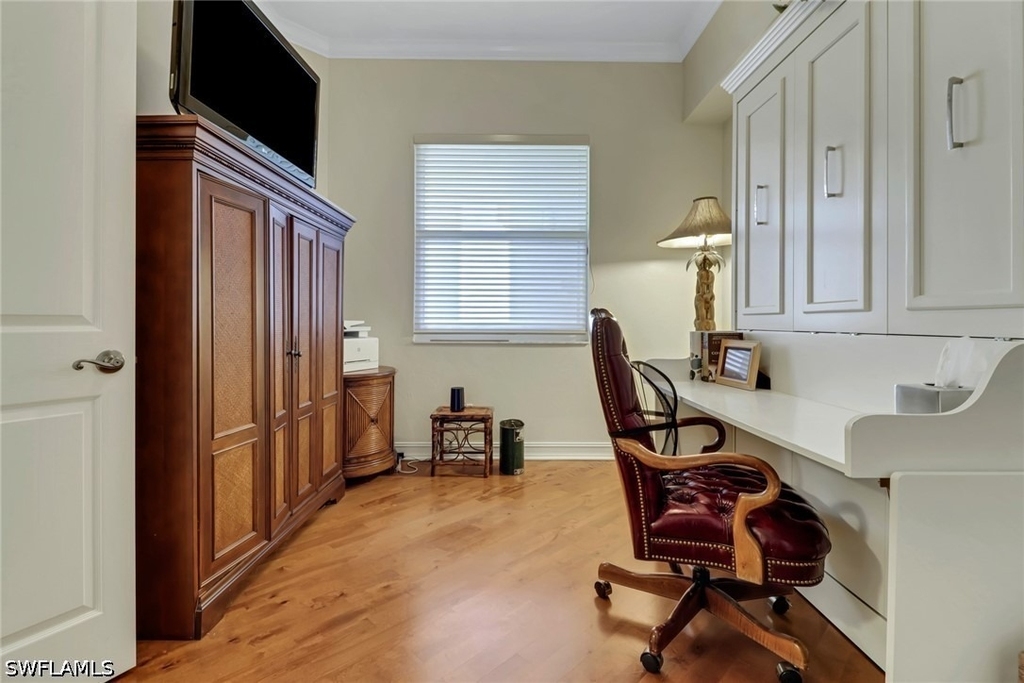 400 Flagship Drive - Photo 16