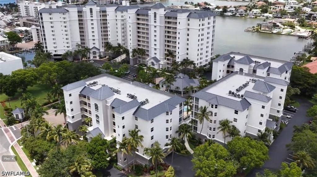 400 Flagship Drive - Photo 23