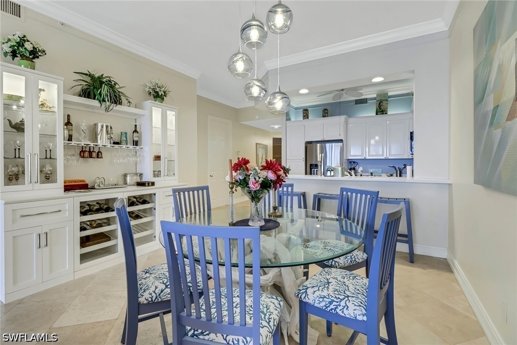 400 Flagship Drive - Photo 6