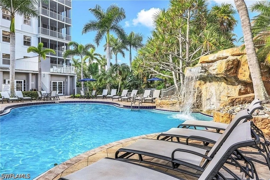 400 Flagship Drive - Photo 21