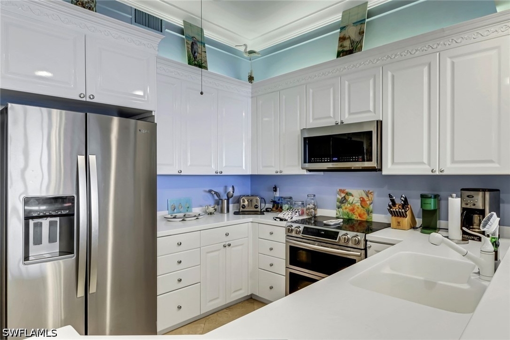 400 Flagship Drive - Photo 2