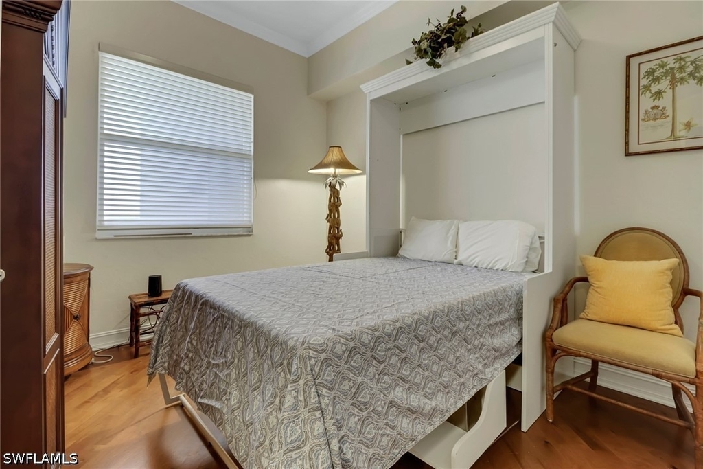 400 Flagship Drive - Photo 17