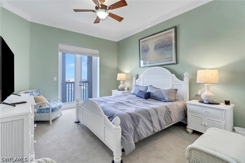 400 Flagship Drive - Photo 11
