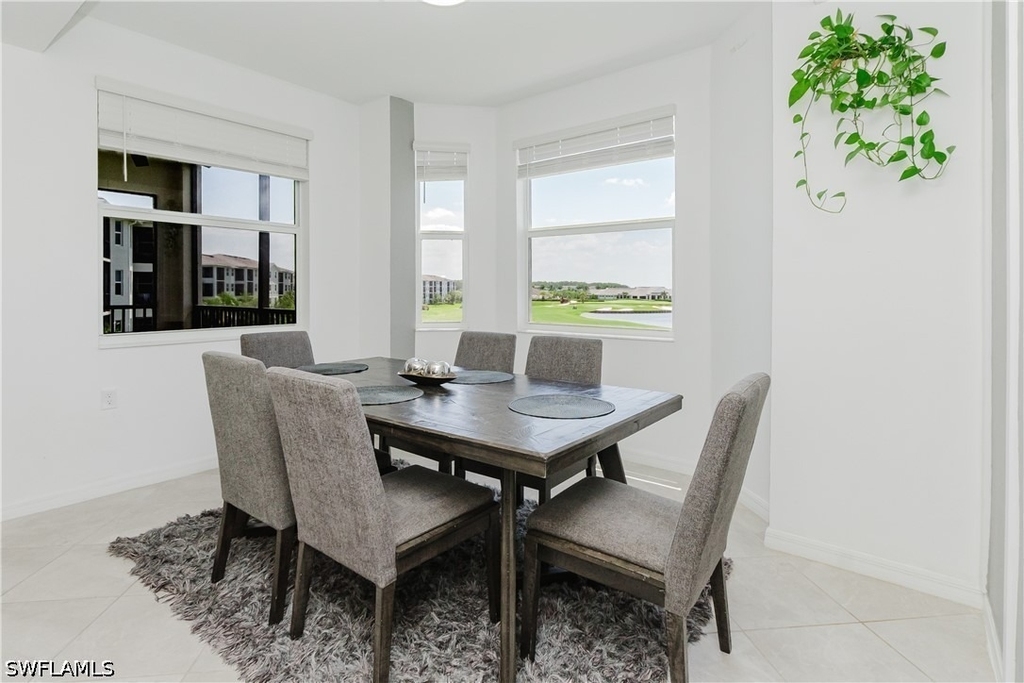 5651 Double Eagle Circle - Photo 13