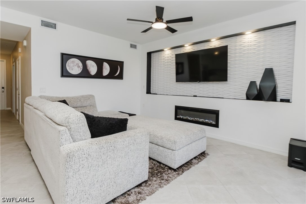5651 Double Eagle Circle - Photo 16
