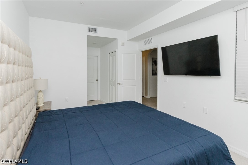 5651 Double Eagle Circle - Photo 2