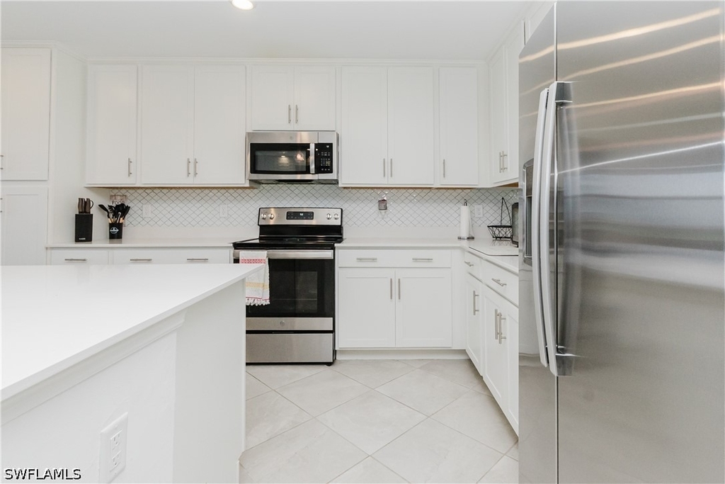 5651 Double Eagle Circle - Photo 8