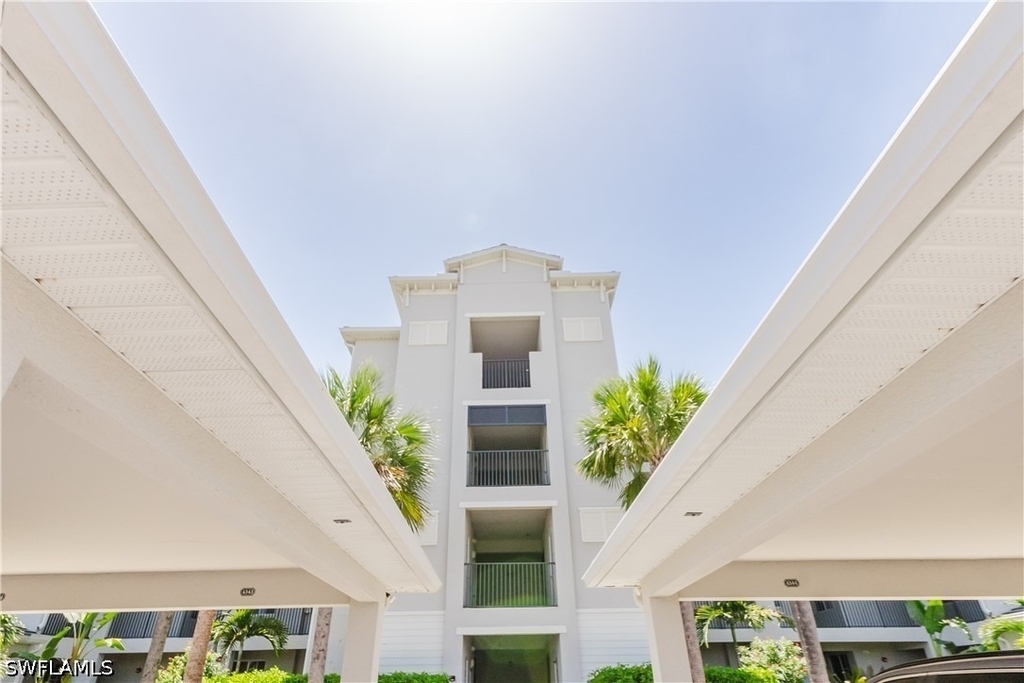 5651 Double Eagle Circle - Photo 22