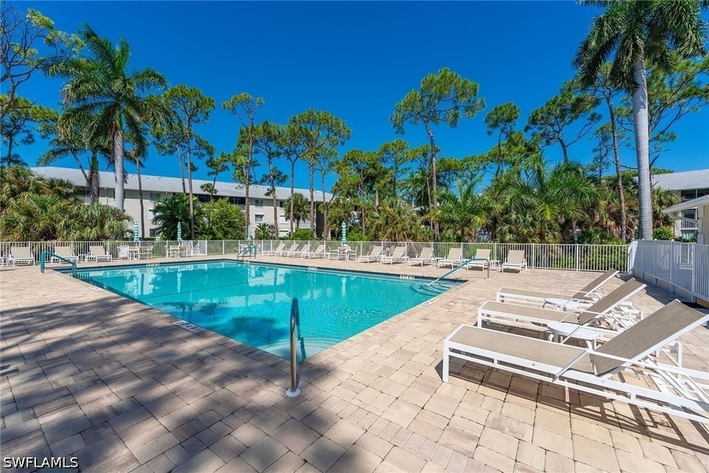 3001 Sandpiper Bay Circle - Photo 17