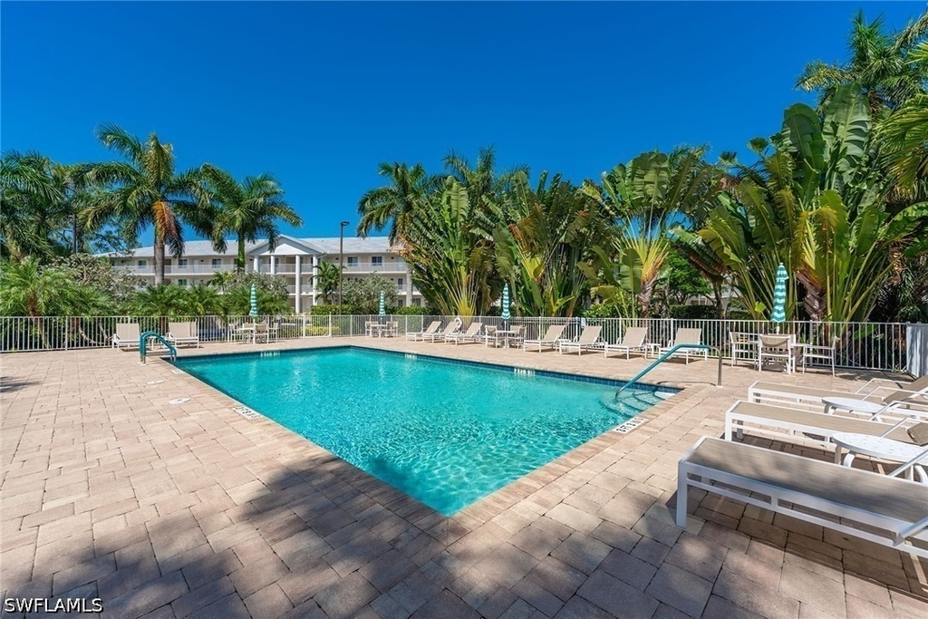 3001 Sandpiper Bay Circle - Photo 20