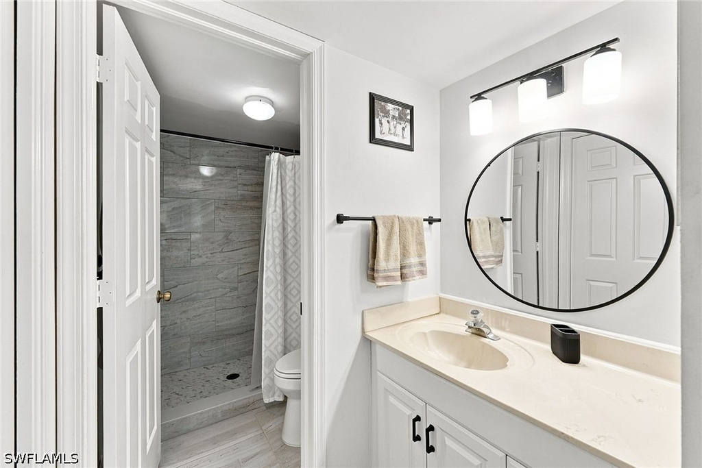 3001 Sandpiper Bay Circle - Photo 11