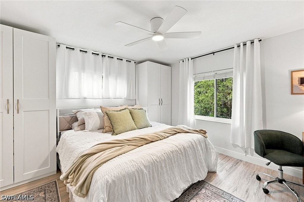 3001 Sandpiper Bay Circle - Photo 9