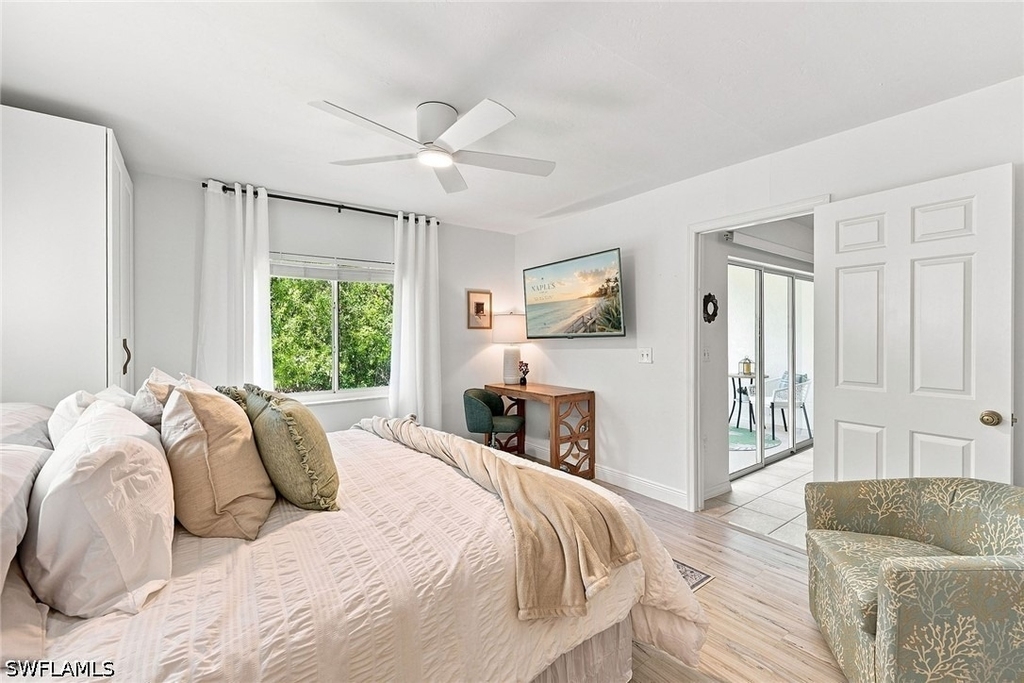 3001 Sandpiper Bay Circle - Photo 10