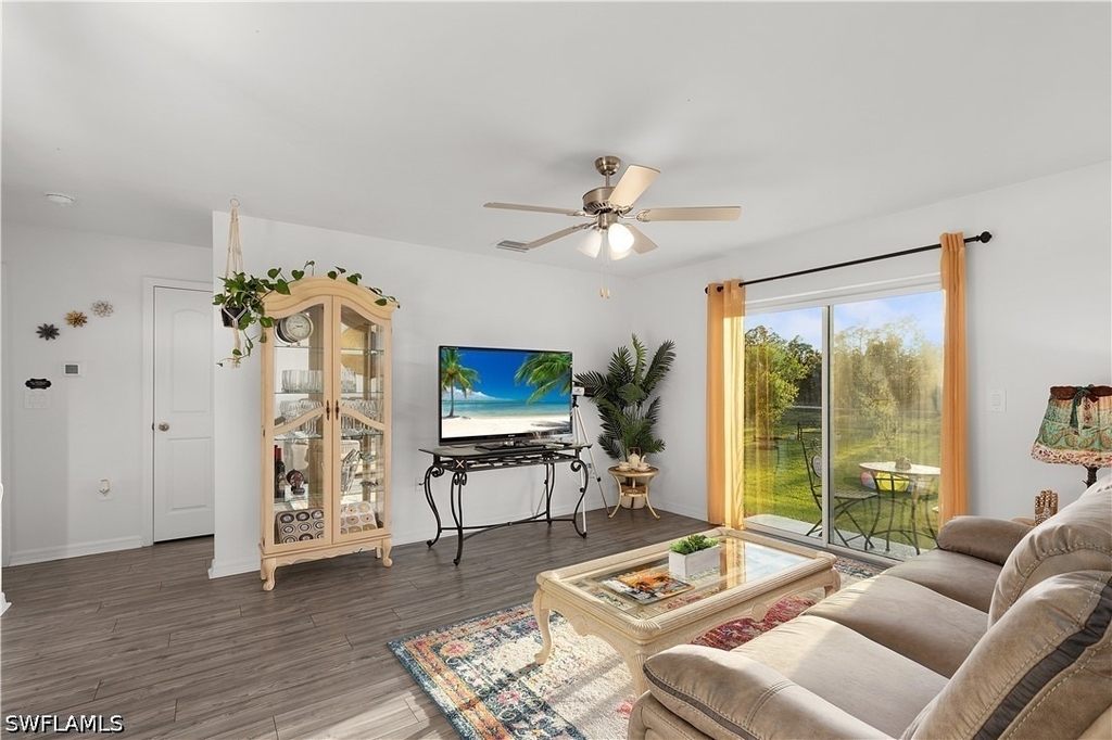 836 Youngreen Drive - Photo 15