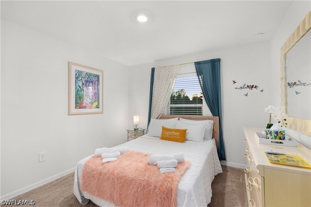 836 Youngreen Drive - Photo 29