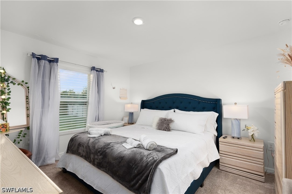 836 Youngreen Drive - Photo 11