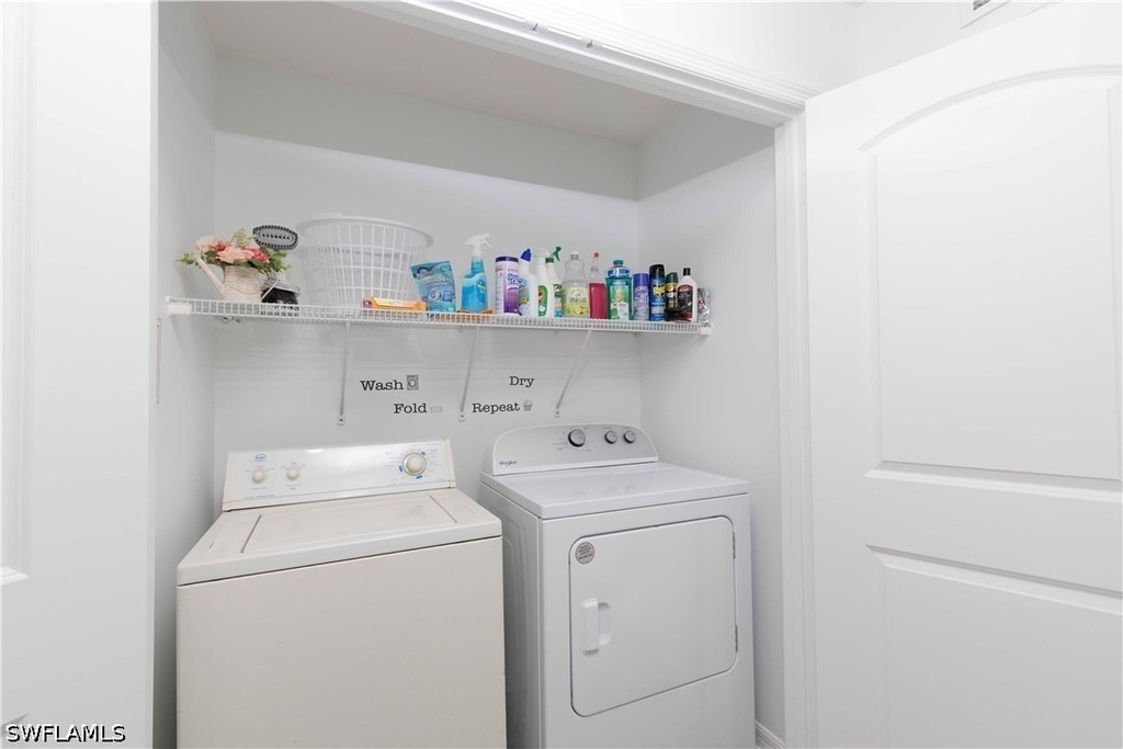 836 Youngreen Drive - Photo 35