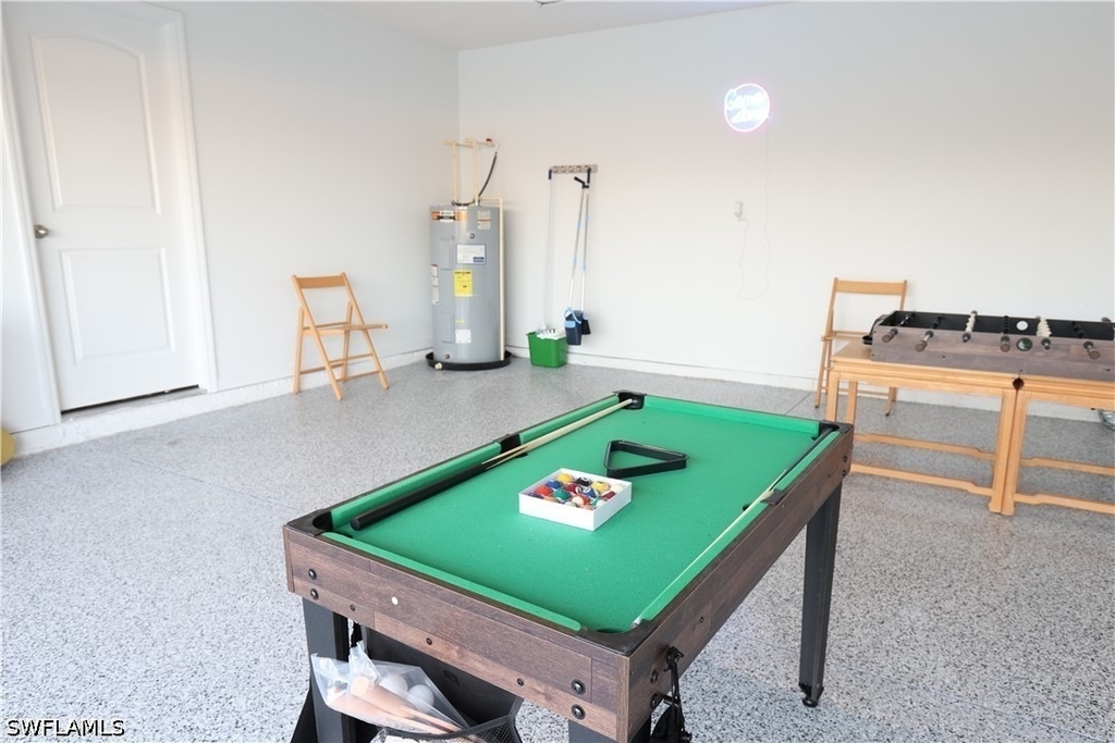 836 Youngreen Drive - Photo 24